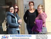  - Foto 41